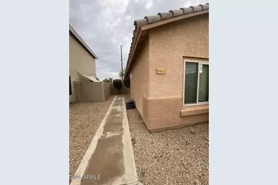 8862 W Shaw Butte Drive, Peoria, AZ 85345 - Photo 3