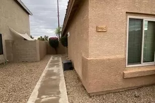 8862 W Shaw Butte Dr, Peoria, AZ 85345 - Photo 3