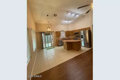 8862 W Shaw Butte Drive, Peoria, AZ 85345 - Photo 11