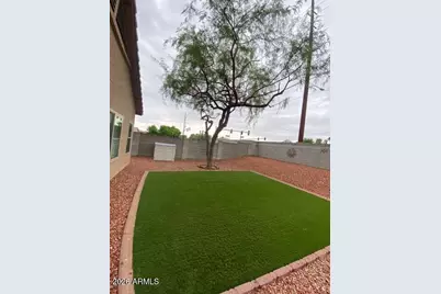 8862 W Shaw Butte Drive, Peoria, AZ 85345 - Photo 49