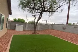 8862 W Shaw Butte Dr, Peoria, AZ 85345 - Photo 49