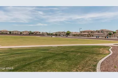 16845 W Tasha Drive, Surprise, AZ 85388 - Photo 37