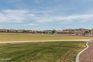 16845 W Tasha Dr, Surprise, AZ 85388 - Photo 37