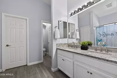 16845 W Tasha Drive, Surprise, AZ 85388 - Photo 21