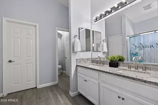 16845 W Tasha Dr, Surprise, AZ 85388 - Photo 21