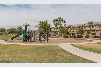 16845 W Tasha Drive, Surprise, AZ 85388 - Photo 39