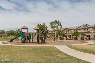 16845 W Tasha Dr, Surprise, AZ 85388 - Photo 39