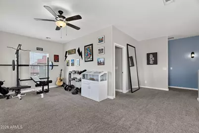 16845 W Tasha Drive, Surprise, AZ 85388 - Photo 17