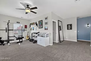 16845 W Tasha Dr, Surprise, AZ 85388 - Photo 17