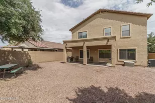 16845 W Tasha Dr, Surprise, AZ 85388 - Photo 29