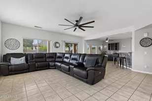 16845 W Tasha Dr, Surprise, AZ 85388 - Photo 3