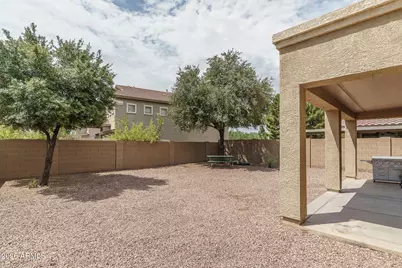 16845 W Tasha Drive, Surprise, AZ 85388 - Photo 27