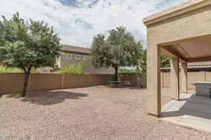 16845 W Tasha Dr, Surprise, AZ 85388 - Photo 27