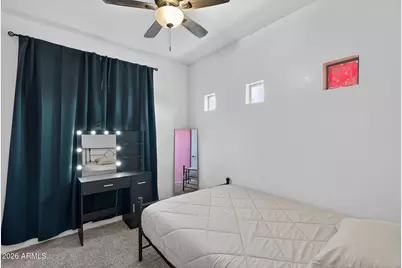 16845 W Tasha Drive, Surprise, AZ 85388 - Photo 25