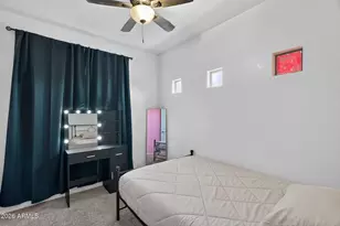 16845 W Tasha Dr, Surprise, AZ 85388 - Photo 25