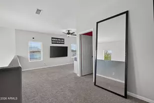 16845 W Tasha Dr, Surprise, AZ 85388 - Photo 15