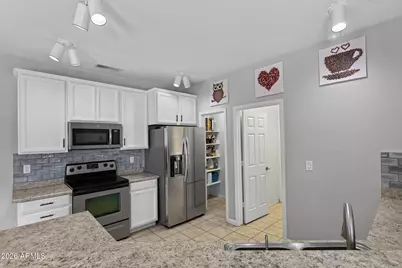 16845 W Tasha Drive, Surprise, AZ 85388 - Photo 11