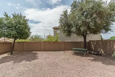 16845 W Tasha Drive, Surprise, AZ 85388 - Photo 33