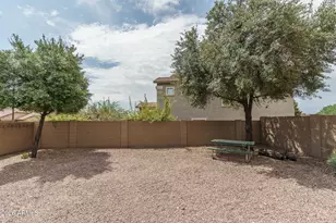16845 W Tasha Dr, Surprise, AZ 85388 - Photo 33