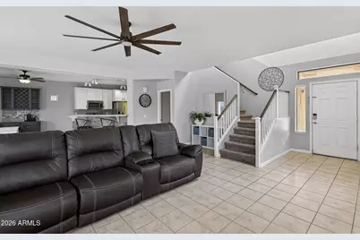 16845 W Tasha Drive, Surprise, AZ 85388 - Photo 7