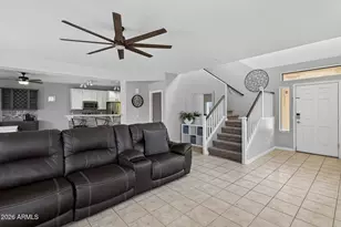 16845 W Tasha Dr, Surprise, AZ 85388 - Photo 7