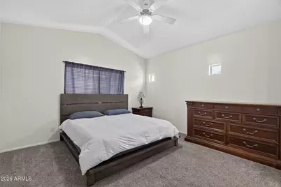 16845 W Tasha Drive, Surprise, AZ 85388 - Photo 19