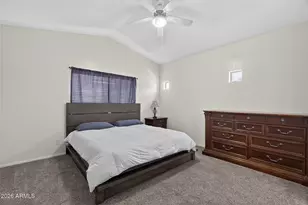 16845 W Tasha Dr, Surprise, AZ 85388 - Photo 19