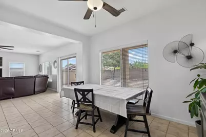 16845 W Tasha Drive, Surprise, AZ 85388 - Photo 13