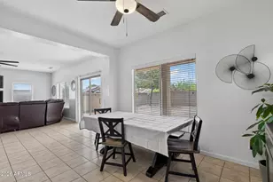 16845 W Tasha Dr, Surprise, AZ 85388 - Photo 13
