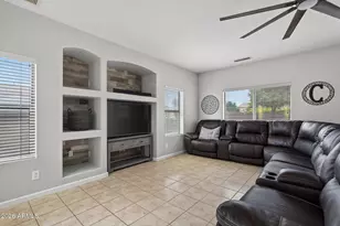 16845 W Tasha Dr, Surprise, AZ 85388 - Photo 5