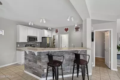16845 W Tasha Drive, Surprise, AZ 85388 - Photo 9