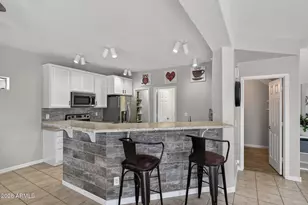 16845 W Tasha Dr, Surprise, AZ 85388 - Photo 9