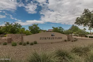 16845 W Tasha Dr, Surprise, AZ 85388 - Photo 43