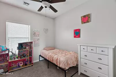 16845 W Tasha Drive, Surprise, AZ 85388 - Photo 23