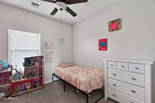 16845 W Tasha Dr, Surprise, AZ 85388 - Photo 23