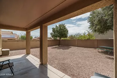 16845 W Tasha Drive, Surprise, AZ 85388 - Photo 31