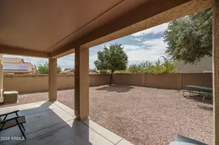 16845 W Tasha Dr, Surprise, AZ 85388 - Photo 31