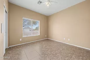 12478 W Madero Dr, Arizona City, AZ 85123 - Photo 25