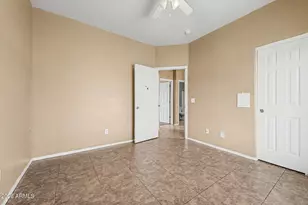 12478 W Madero Dr, Arizona City, AZ 85123 - Photo 27