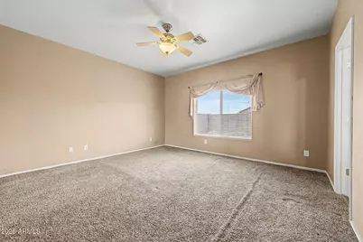 12478 W Madero Drive, Arizona City, AZ 85123 - Photo 17
