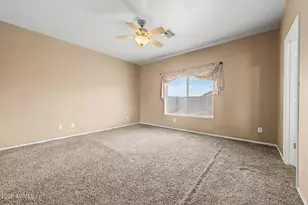 12478 W Madero Dr, Arizona City, AZ 85123 - Photo 17