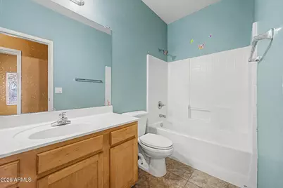 12478 W Madero Drive, Arizona City, AZ 85123 - Photo 23
