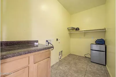 12478 W Madero Drive, Arizona City, AZ 85123 - Photo 29