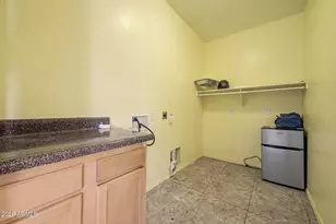 12478 W Madero Dr, Arizona City, AZ 85123 - Photo 29