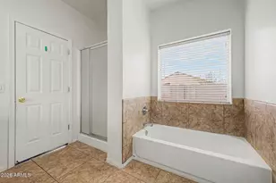 12478 W Madero Dr, Arizona City, AZ 85123 - Photo 19