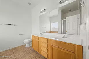12478 W Madero Dr, Arizona City, AZ 85123 - Photo 21