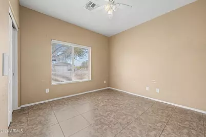 12478 W Madero Drive, Arizona City, AZ 85123 - Photo 21