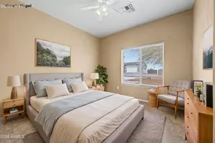 12478 W Madero Dr, Arizona City, AZ 85123 - Photo 23