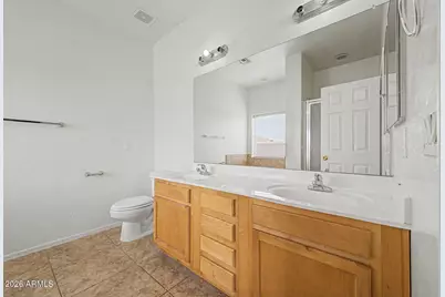 12478 W Madero Drive, Arizona City, AZ 85123 - Photo 15