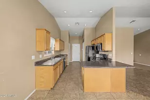 12478 W Madero Dr, Arizona City, AZ 85123 - Photo 11